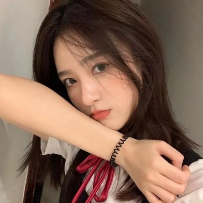 黑林城堡之犬国语