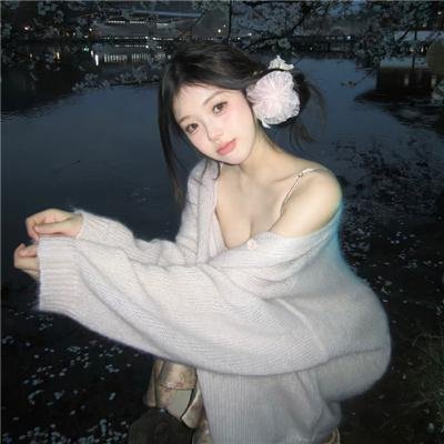 另类杀手