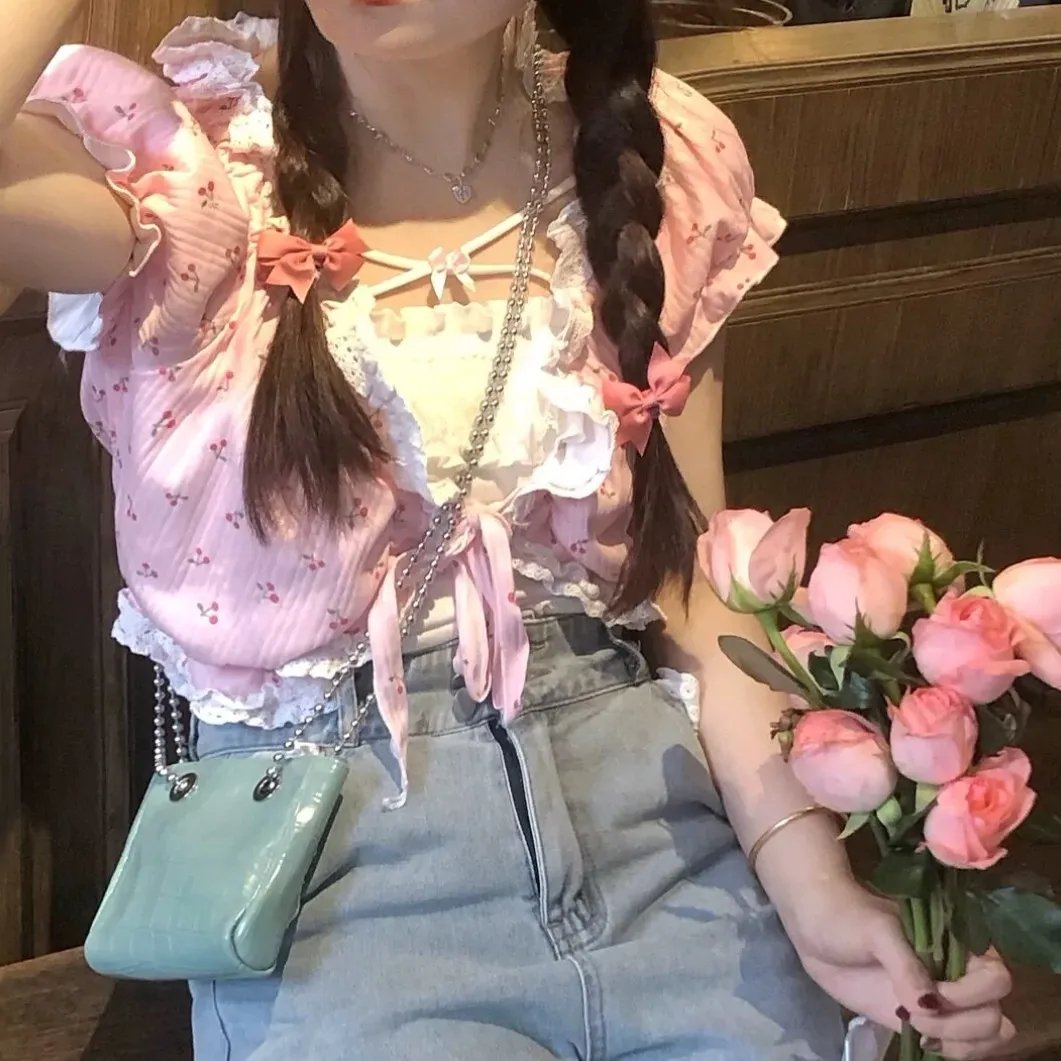 暗黑