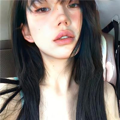 成年单亲孩子