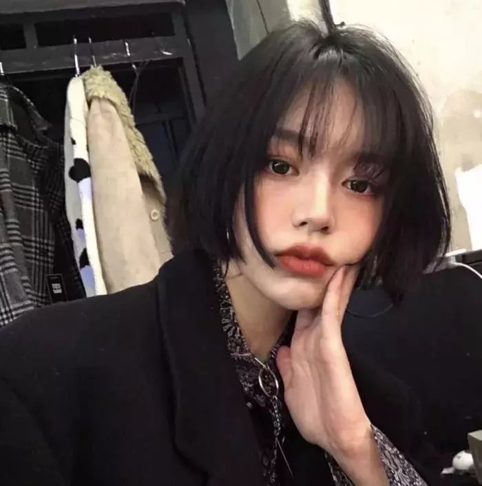 被争论的女人
