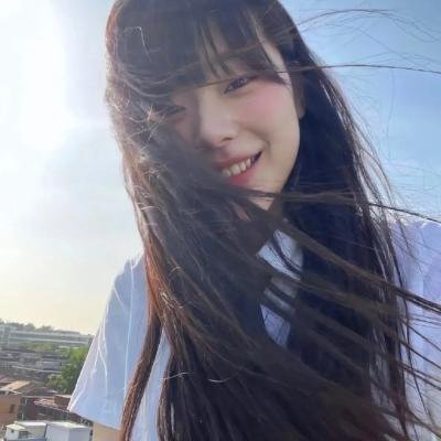 索命咒