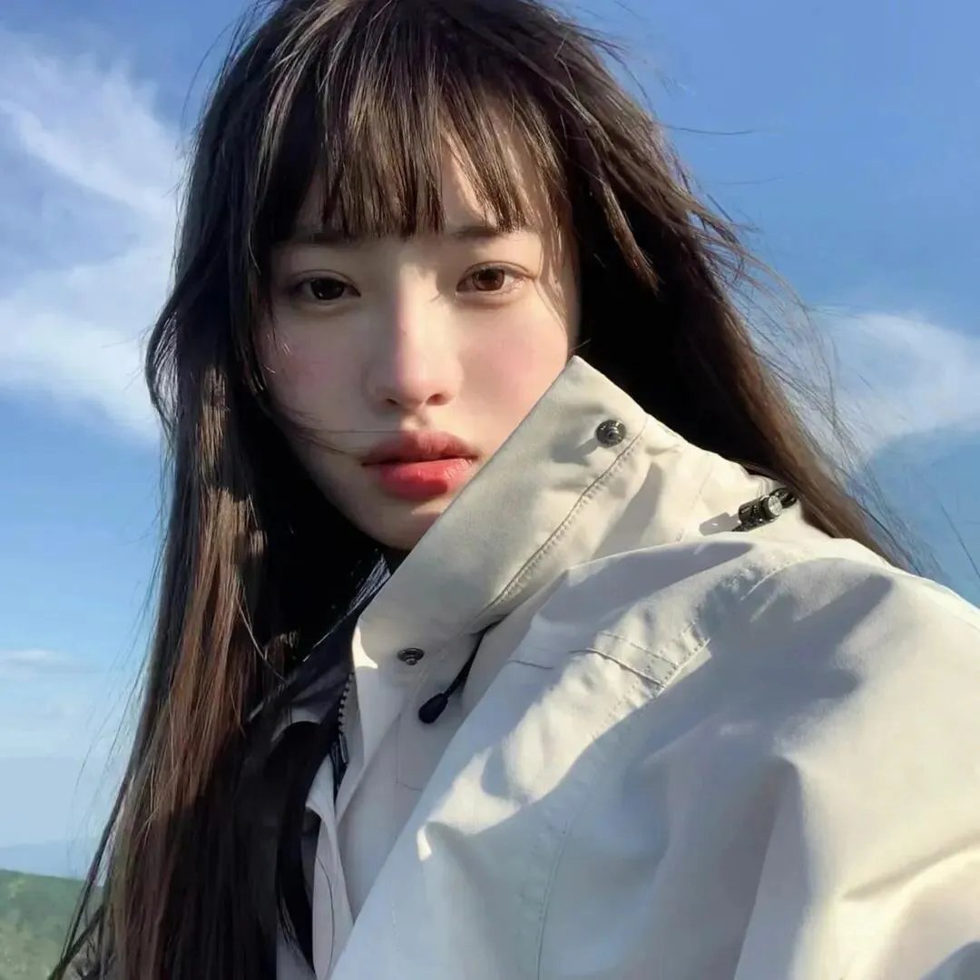 乱马1/2第二季