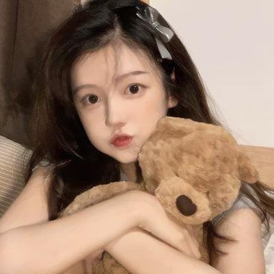 泡芙小姐第二季