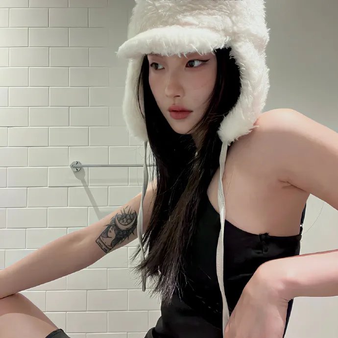 穿越到大秦成为黑色幼龙