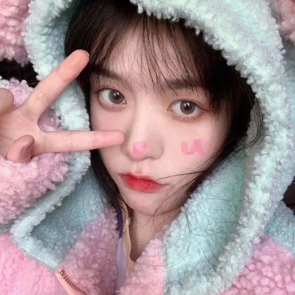 动态漫画·我继承了一座宗门