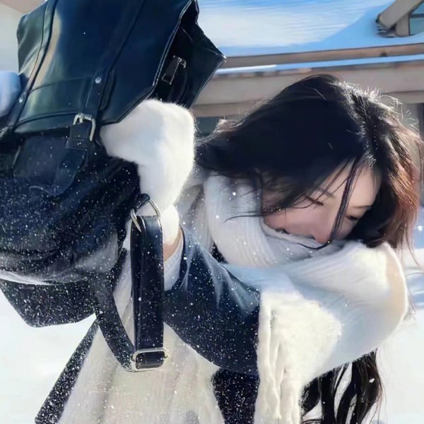 爱、谎言与谋杀