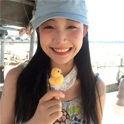 中国人的流浪记