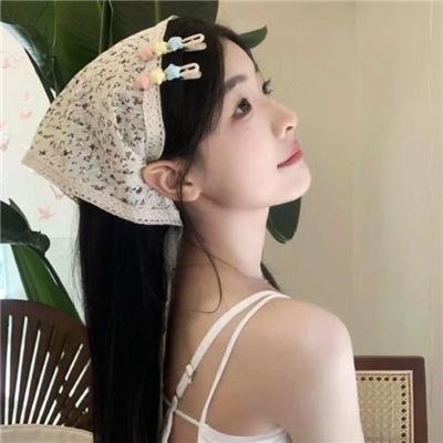 人肉面线