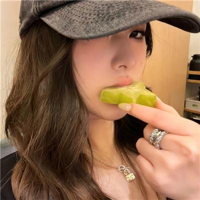 黑心鬼