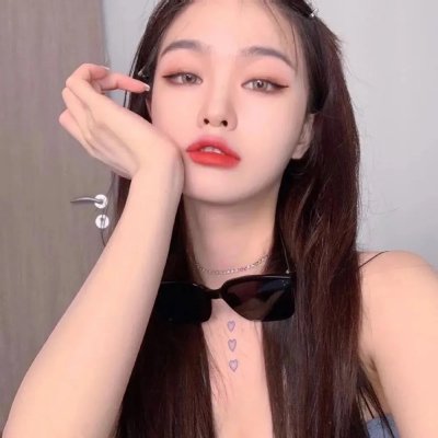 克莱拉