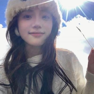 大力士：勇闯女人国