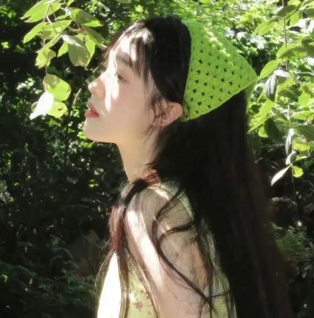 大同
