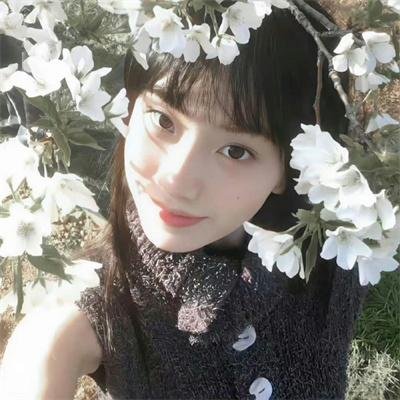 拜见婆婆大人Ⅱ