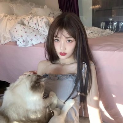 基缘巧合