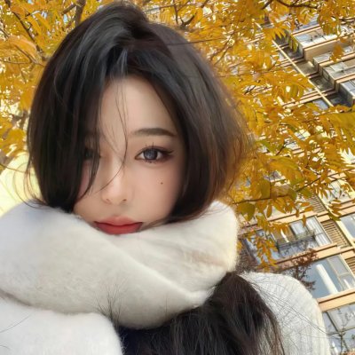 最后的亚历山大