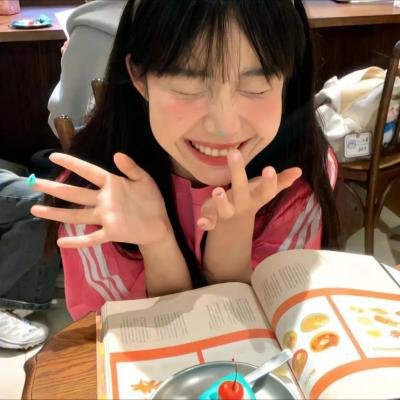 宝贝老板：重围商界第一季