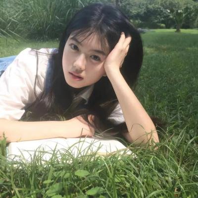美丽时光