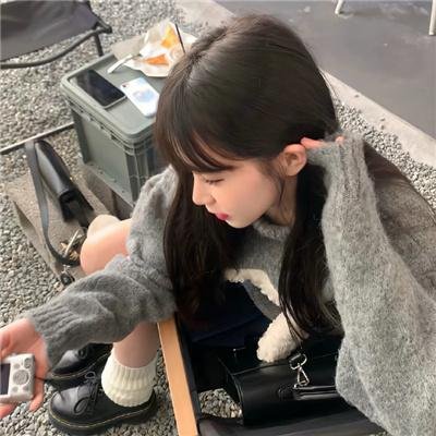 九尾狐