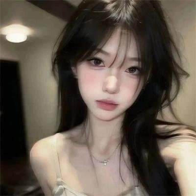 第三个人2007