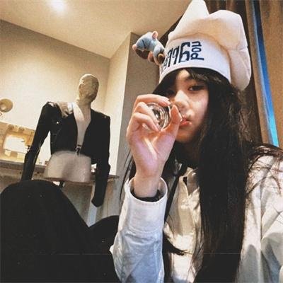 珊瑚礁传说 蓝海的艾尔菲