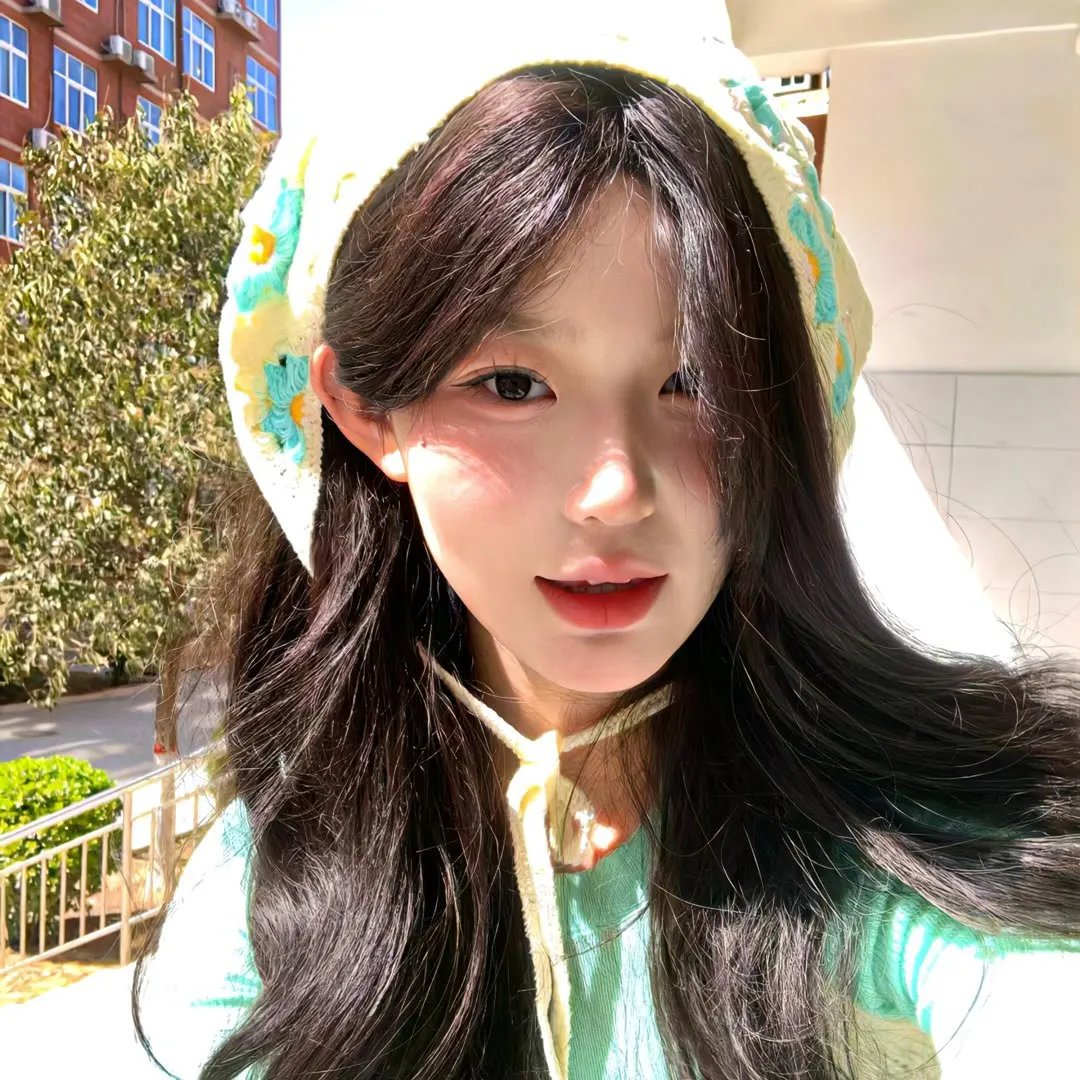 小熊维尼：血染蜂蜜