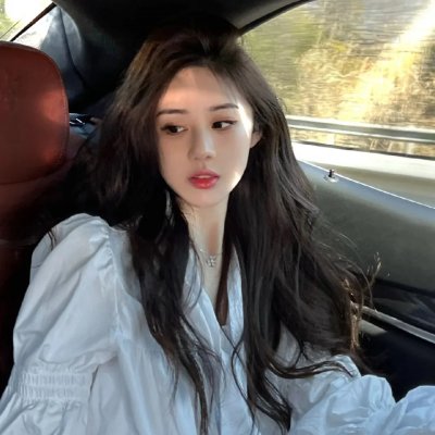 王牌特派员