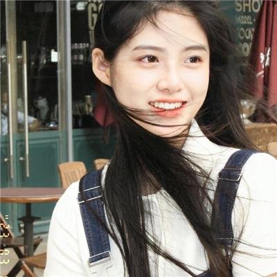 现金与爱情