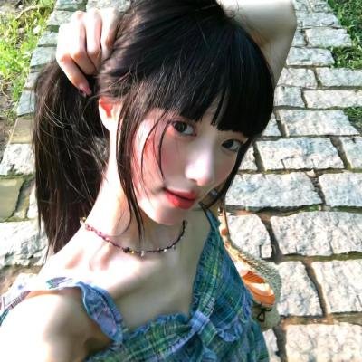 许愿神龙