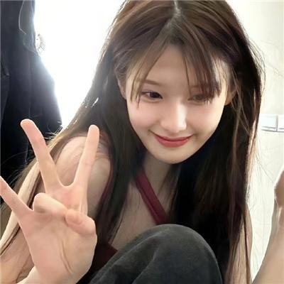 白色猎人黑色心