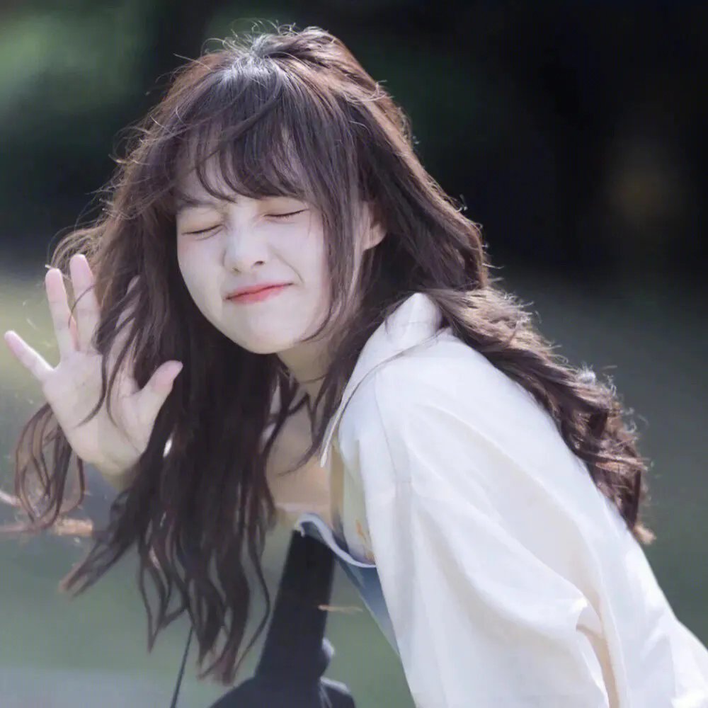 心无所属情自终